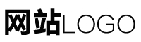 金步甲爱好.青州新闻网